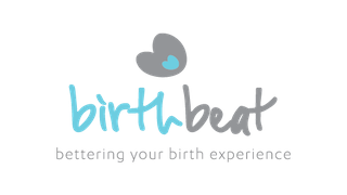 Birth Beat Birth Beat Logo