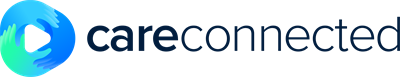 Care Connected Care Connected Logo