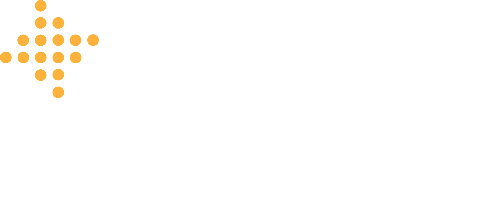 CBHS-Corporate-Health-logo
