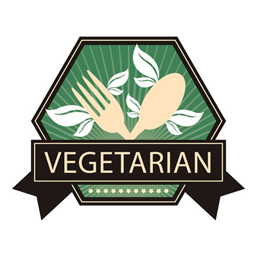 thumb_vegetarian